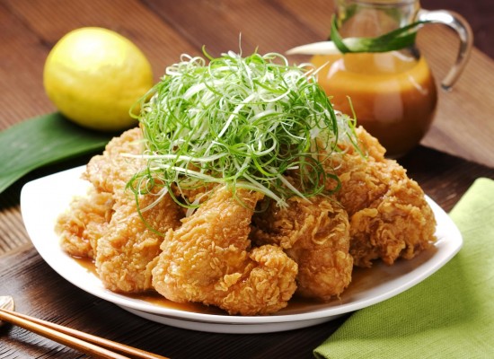 이제는 유행 지난 치킨 | 인스티즈