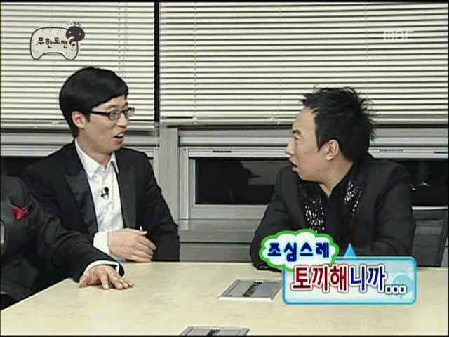 328b30412f68b424e458e4631f69973fc6f5fbad