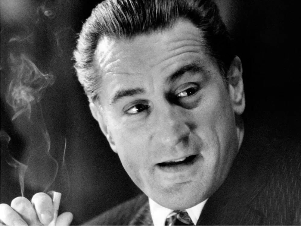 영화 인턴 캐스팅 논란 볼 때마다 가섬이 막 답답한 게 | 인스티즈