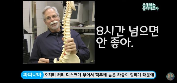 329f89cb14513fa3fc34925aa1b9d8011f2a673c