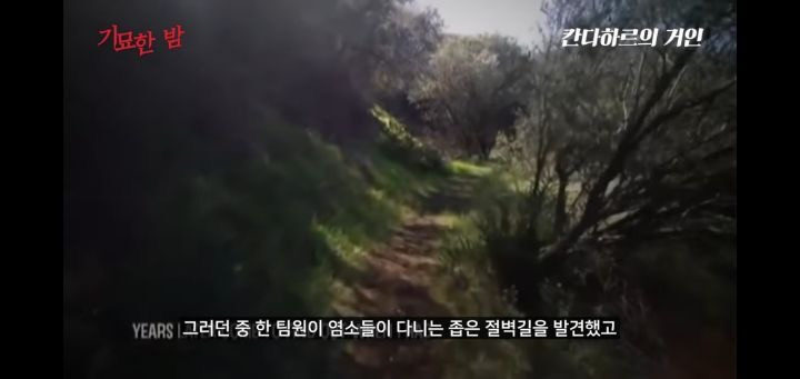 협박받고 해킹까지 당했던 실제 거인사살;; | 인스티즈