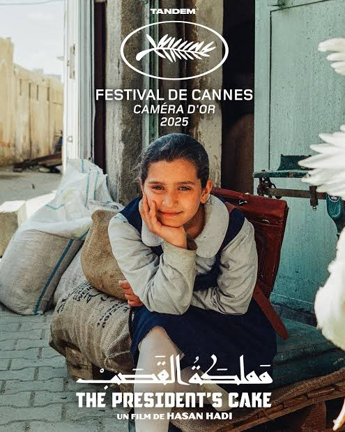 이번 부국제 상영작 중 수입해달라는 반응 많은 영화 3편 | 인스티즈