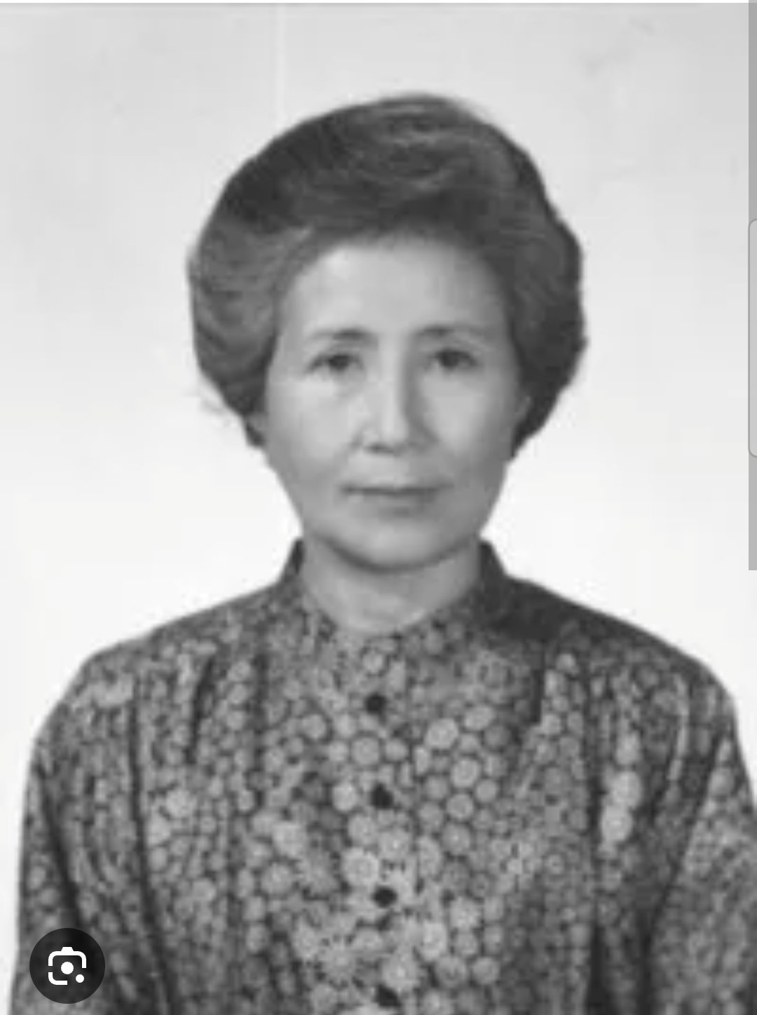 일제강점기 ~ 1960년대 초반 한국의 여배우들 정리 | 인스티즈