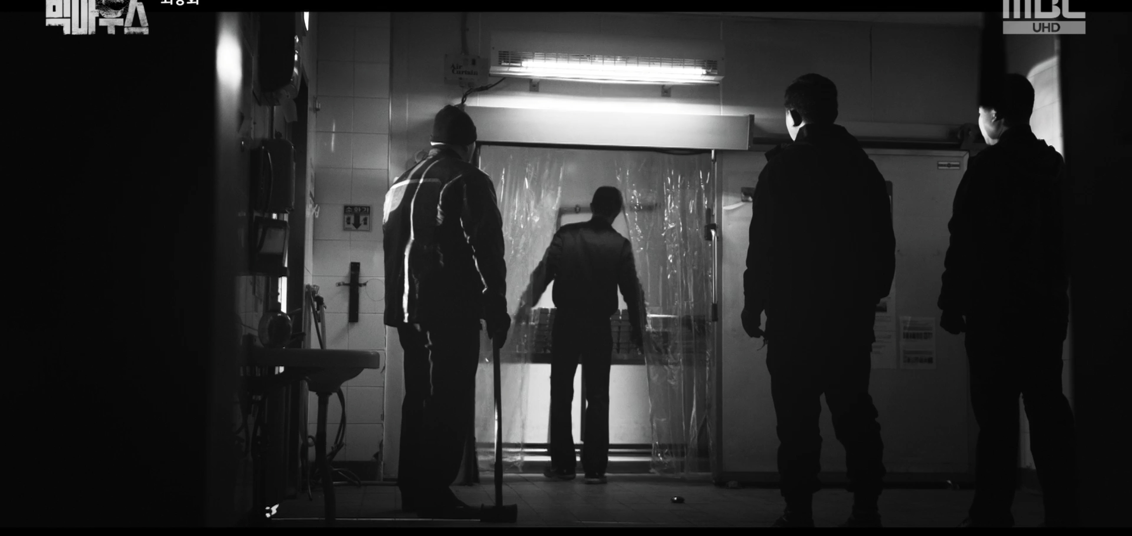 32b3b50ed28edaee9521738216ea9ee3ff8b511d