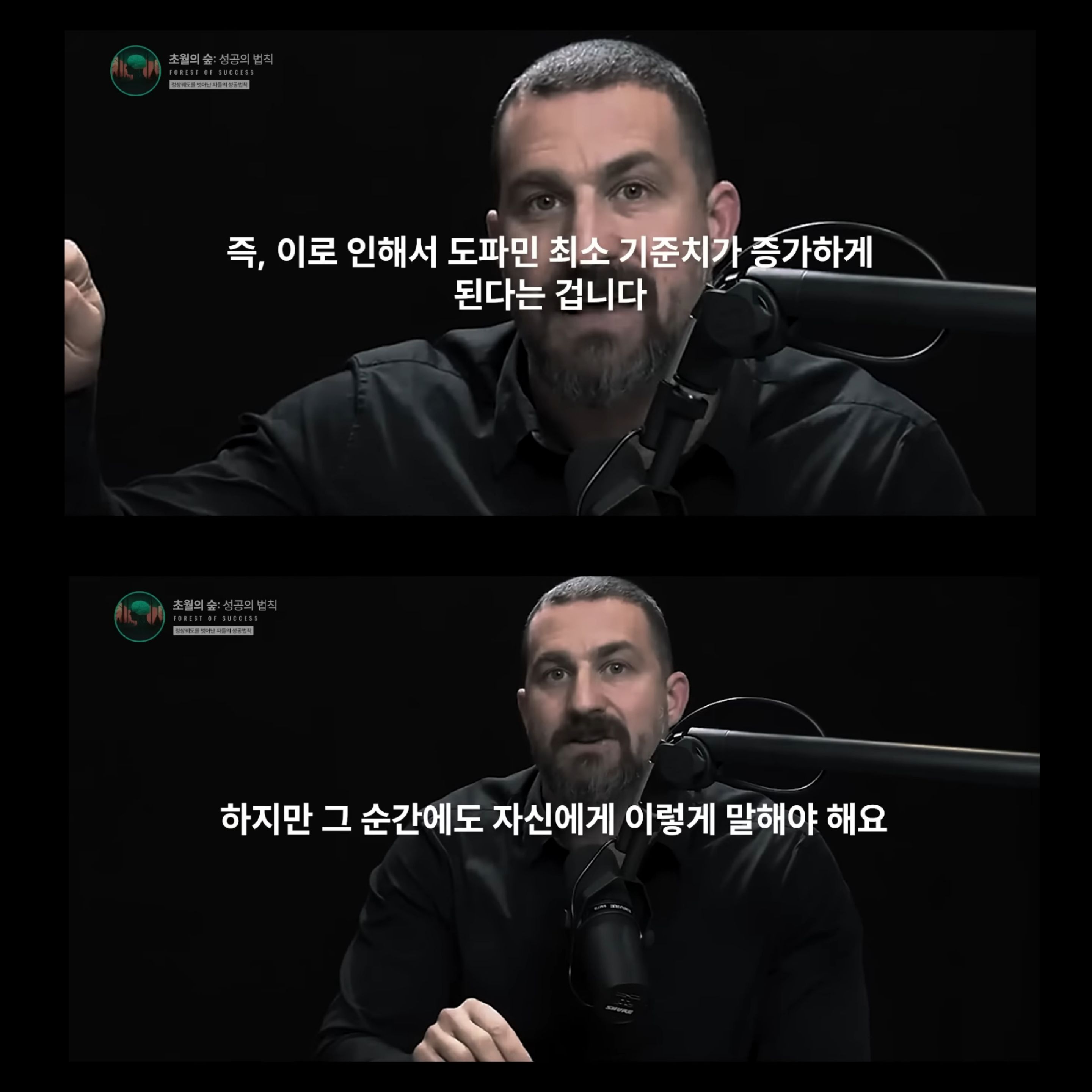 도파민 중독인 내가 도파민을 조절해 원하는 것을 이룰 수 있다고? | 인스티즈