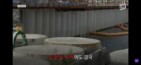 방사능 오염수에서 자란 맛 좋은 일본 광어 | 인스티즈