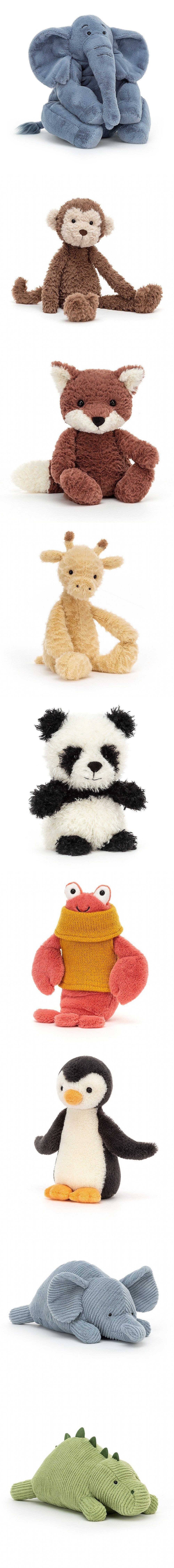 32bec157ba8e2d47ecb7f1a1df95ebf4ab32e0ff