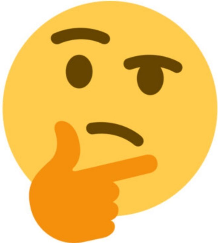 소비재회사 다니는 직원이 인터넷에서 왜 단종됐냐고 하는 글 볼때 드는 생각 | 인스티즈