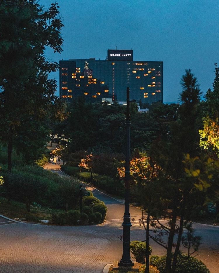 내가 사랑한 한국,3 | 인스티즈