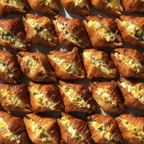 가성비 내리는 크로와상 빵집.jpg | 인스티즈