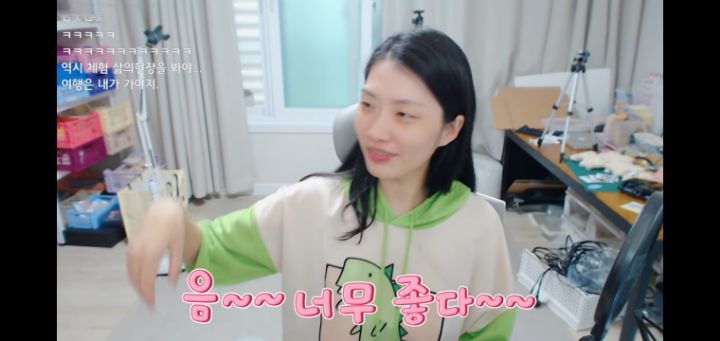 요즘 예능이 재미없는 이유 | 인스티즈
