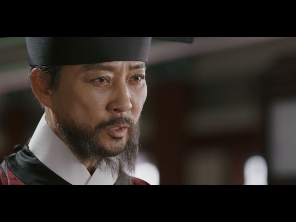 연기력 살벌해서 시청자가 눈치보인다는 고려식 티키타카 | 인스티즈