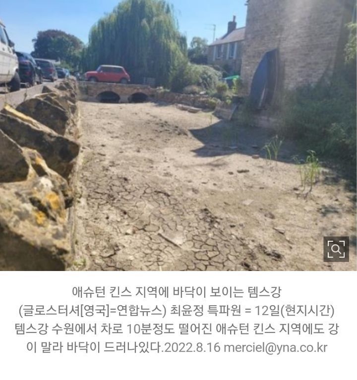 김여시만 모르는 올해 지구촌 뉴스 | 인스티즈