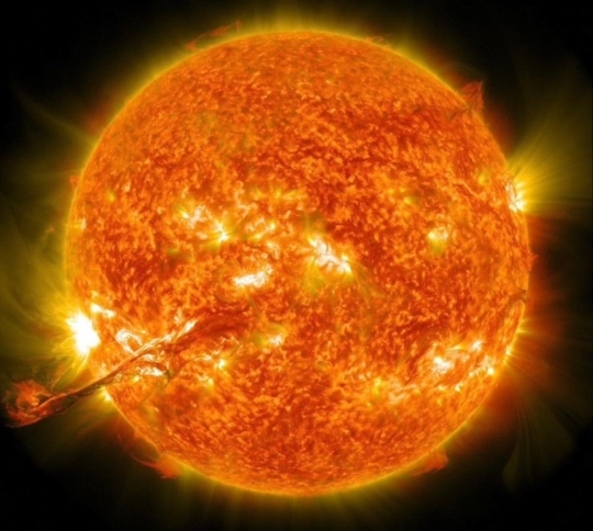 동양신화로 보는 귀신이 복숭아나 복숭아나무를 싫어하는(무서워하는) 이유 | 인스티즈