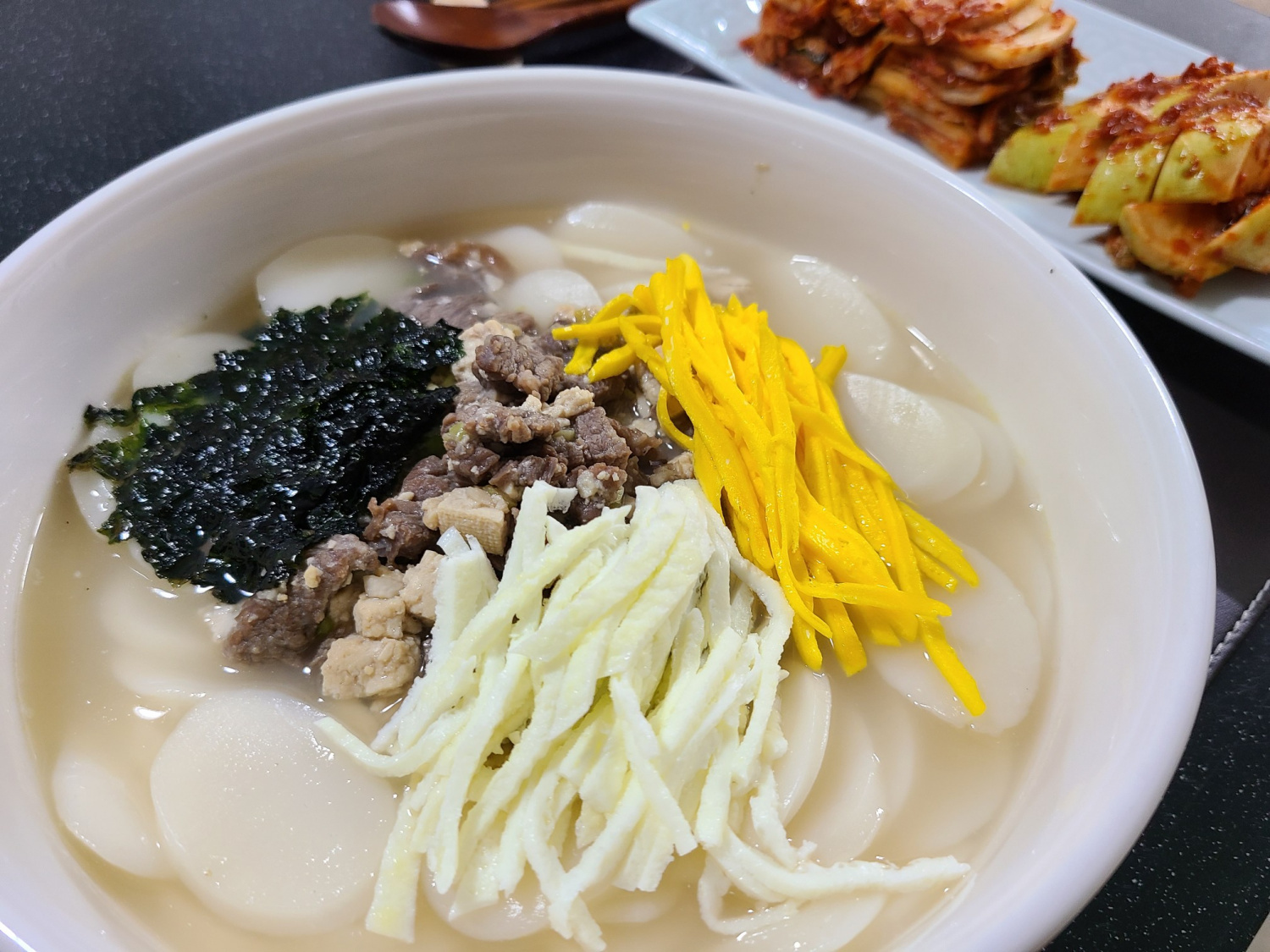 내가 할 줄 아는 요리는 몇개?.jpg | 인스티즈