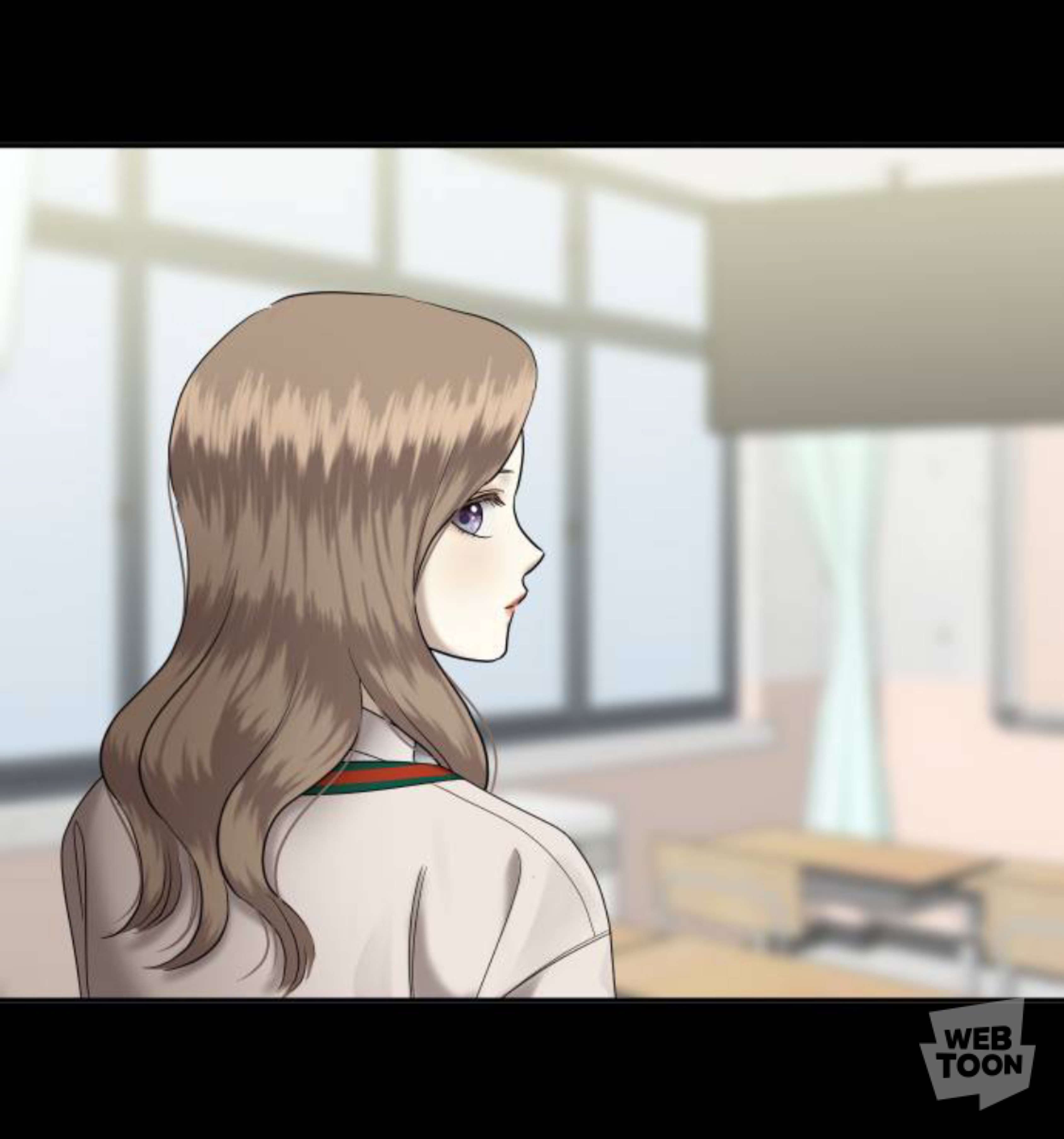 금수저에 수석인 애가 왜 저에게 열등감 갖고 질투하는 건지 이유 좀 알려주실 분 | 인스티즈