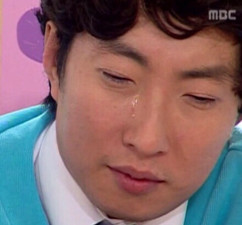 동양신화로 보는 귀신이 복숭아나 복숭아나무를 싫어하는(무서워하는) 이유 | 인스티즈