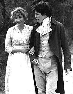 브리저튼으로 알아보는 영국 상속제도(feat. 오만과 편견) | 인스티즈