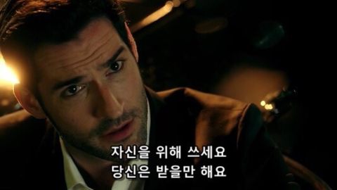 32e95fbf502bb744361b536f7a602eec067b900c