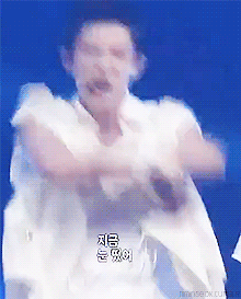 사실상 선배 조롱밈을 가사에 넣은 하이브 신인 아이돌 | 인스티즈