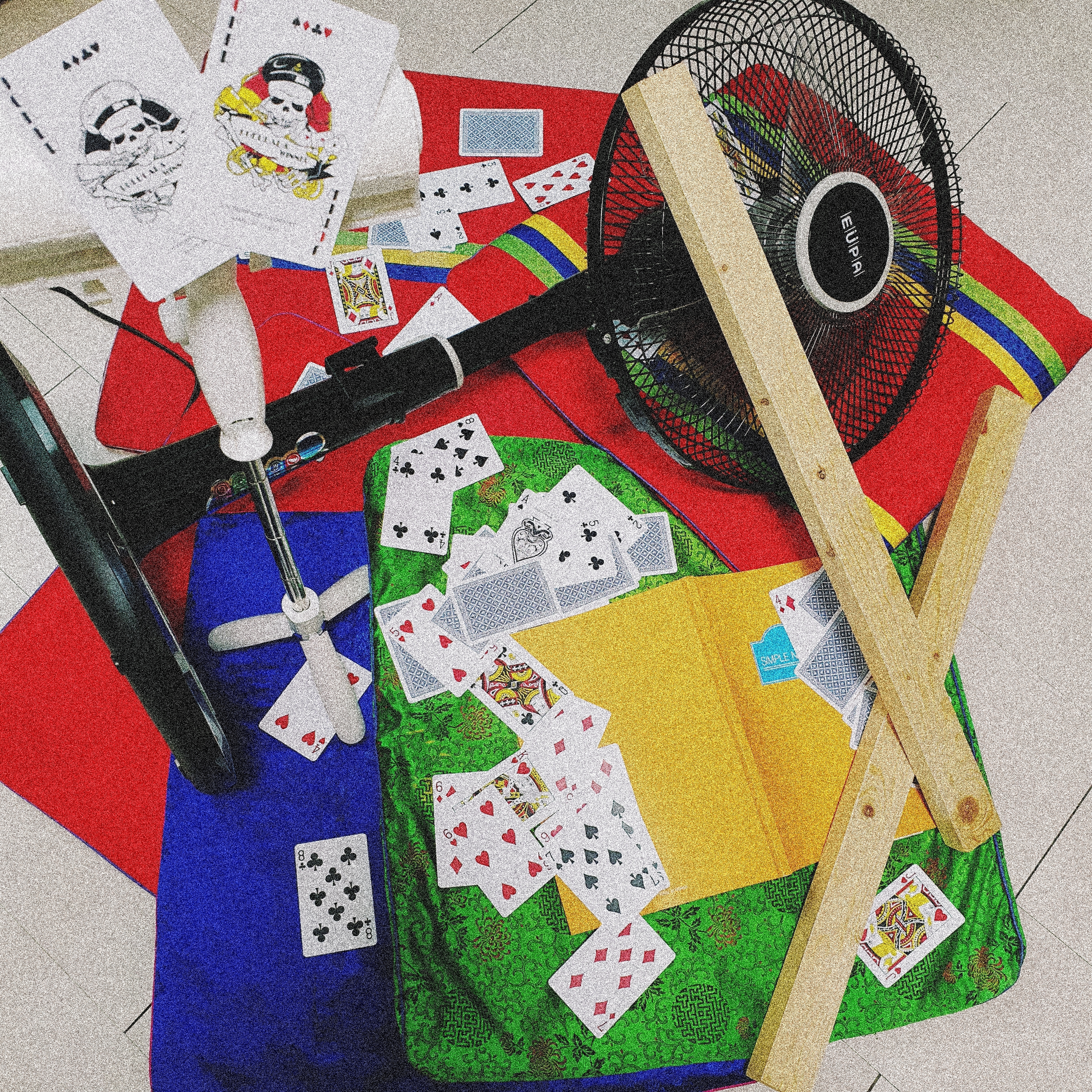 백예린 처럼 사진 찍는 방법 | 인스티즈