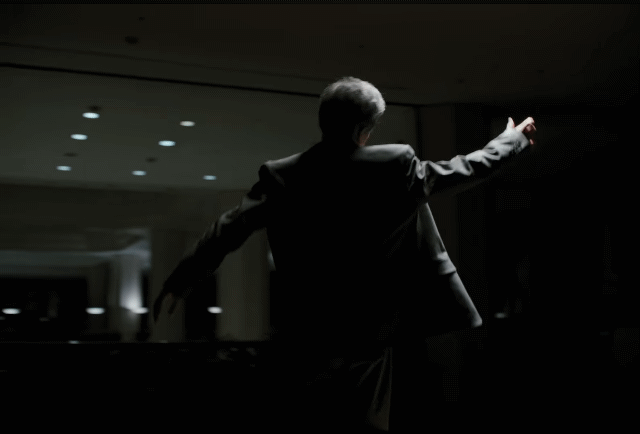 최근 백예린 신곡 뮤비에 나와서 많은 관심을 받고 있는 배우 | 인스티즈