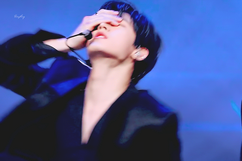 남돌 레전드 직캠 모음.zip | 인스티즈