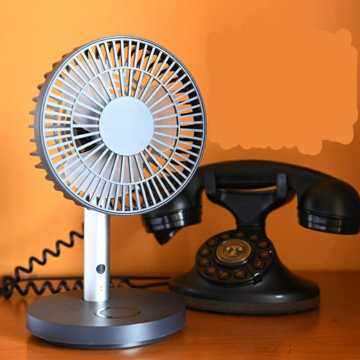 모가디슈 본 사람은 이해하는 사진.jpg | 인스티즈