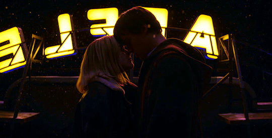 겨울하면 떠오르는 영화는?.gif | 인스티즈