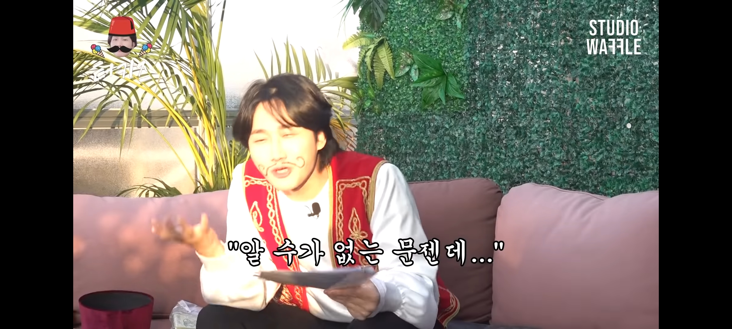 3306fca297bfee1a4a6a9cd1f2a6150c1f9721f3