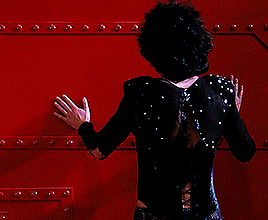 개봉 50주년 된 록키 호러 픽쳐 쇼(The Rocky Horror Picture Show) | 인스티즈