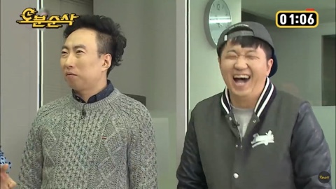 330a5a06234572771a09ca48233fbb7f88beadd8