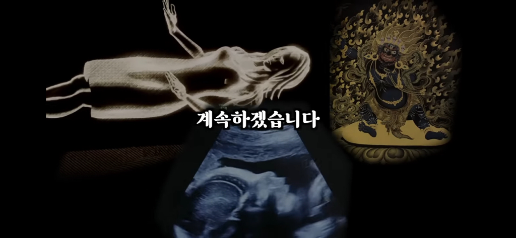 죽고나서 지구로 환생안하는 방법 4탄 | 인스티즈