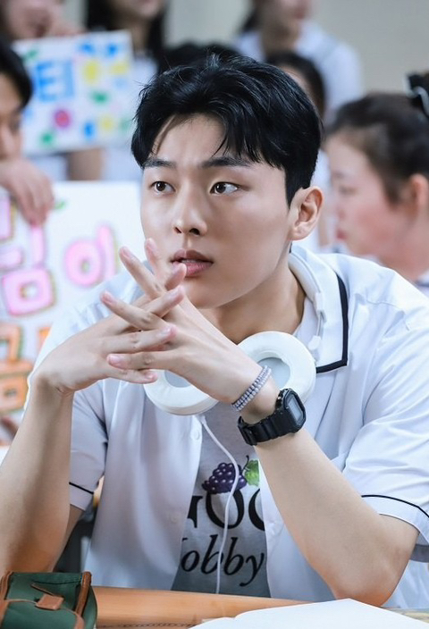 3313ff59994557ff946be3493f43fff5e3a1f634