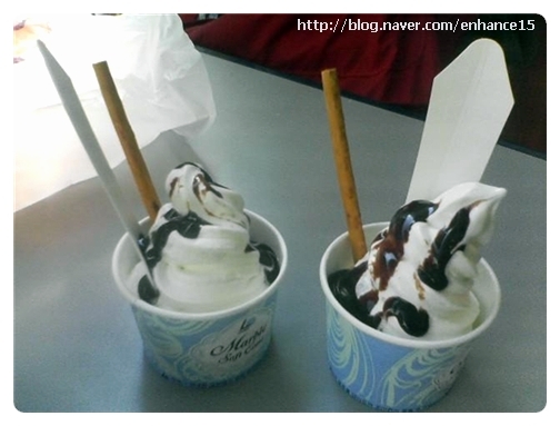 33165cd5c3d2735c4a3485152e48cca26172eac6