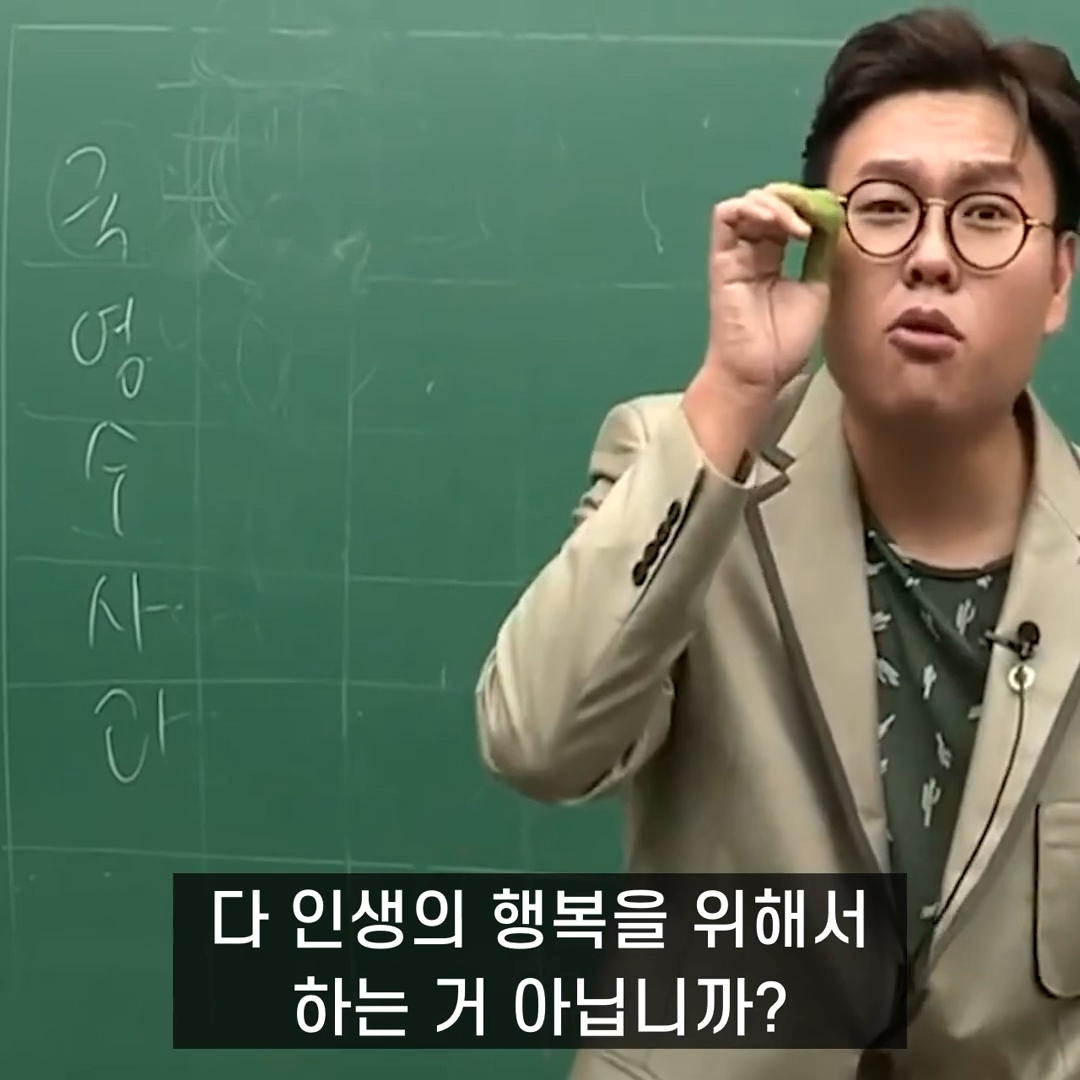 331fd1873a29490f78dbb0a08fd35693ccaaecf3