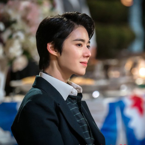 여미새 환장하는 라인업 | 인스티즈