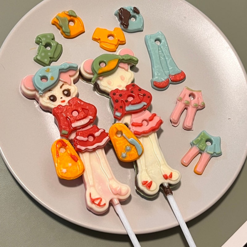 난이도 극악이라는 얼초 신제품.jpg | 인스티즈