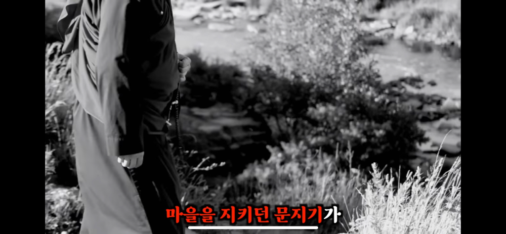 유재석이 알정도로 유명한 외계인 로스웰사건 5탄 | 인스티즈