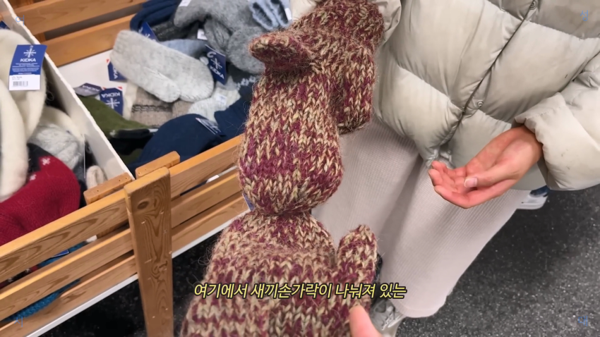 아이슬란드 하숙 한달살기 그런데 이제... | 인스티즈