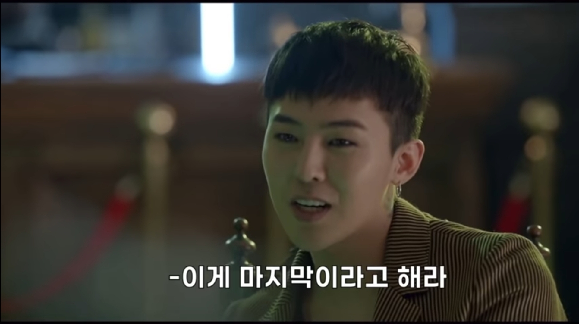 333b899fb89a3823e2671de3f7c17f4cdaa1a042