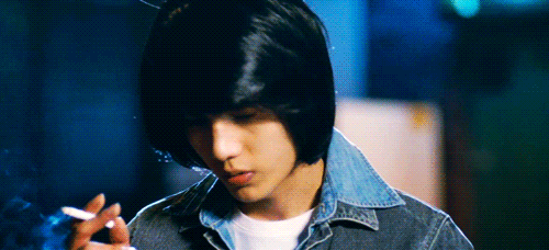 영화 써니 나미 첫사랑 오빠 배우 근황 | 인스티즈