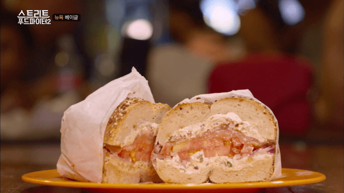 33556ba24e0bdb30e15a080be9a5fe5dced016c7