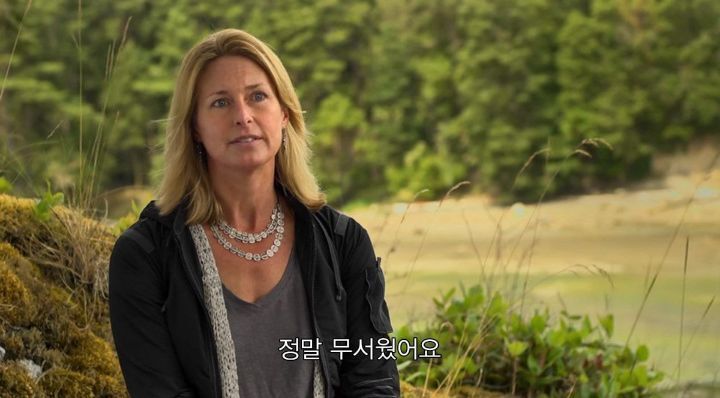 어느날 소방서에 고래가 조련사를 잡아 먹었다는 신고가 들어왔다 .jpg (스압주의) | 인스티즈