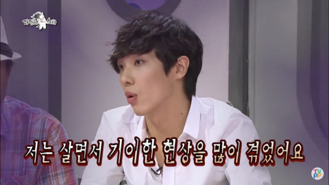 335f49051e56ef9b2686b6b3bb234642657d6213