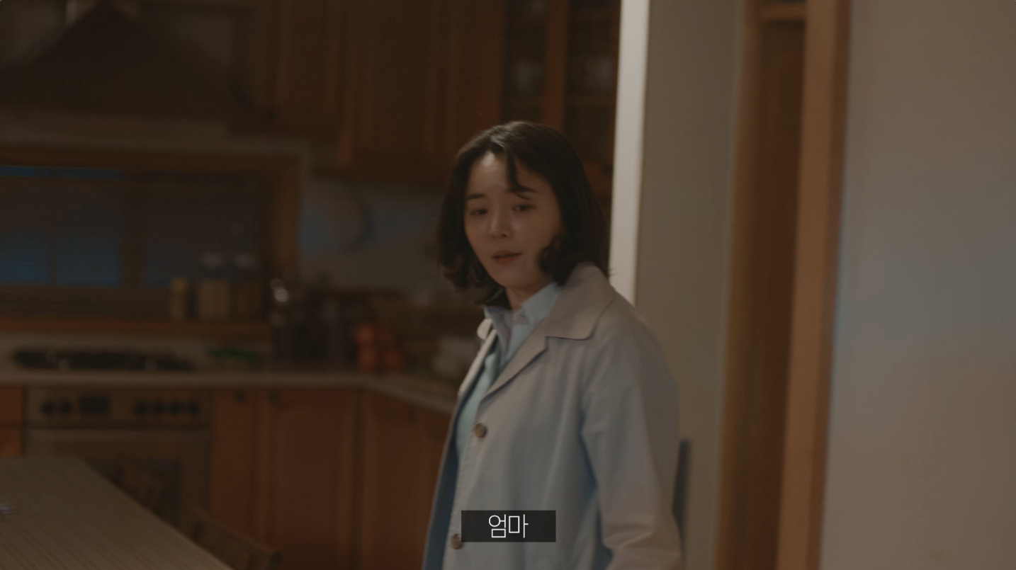 33622c7f988076726b804719e03d5587a63e0d4a