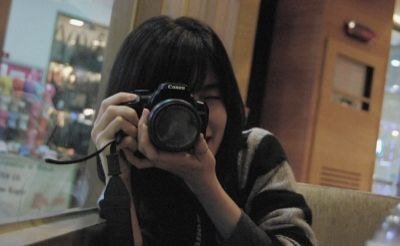 그 시절 감성 제대로라는 배우 정인선 싸이월드 사진들 | 인스티즈