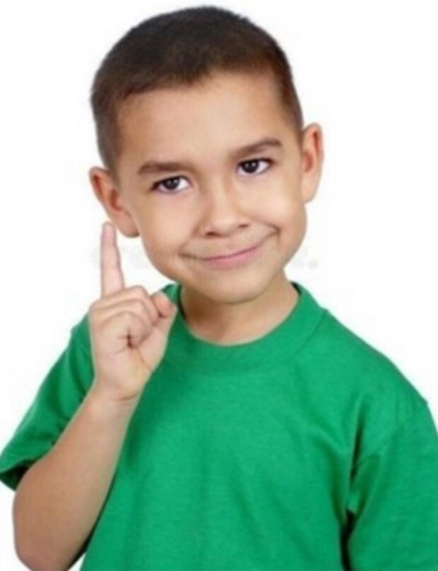 유레카하는 짤의 꼬마 빨간옷 말고도 여러벌 있더라 | 인스티즈