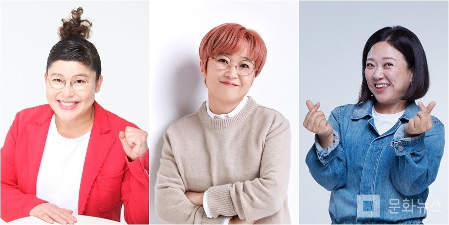 이런 여성타운 생기면 인기 터질 듯.jpg | 인스티즈