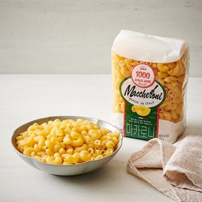 337a41974ef640424c4a9de894e0cfc0d6918611